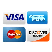 Royal Locksmith Store Clarksville, MD 410-412-7459 Royal Locksmith Store Clarksville, MD 410-412-7459 - credit-cards-we-use