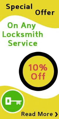 Royal Locksmith Store Clarksville, MD 410-412-7459 Royal Locksmith Store Clarksville, MD 410-412-7459 - discount-cpn