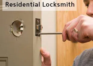 Royal Locksmith Store Clarksville, MD 410-412-7459 Royal Locksmith Store Clarksville, MD 410-412-7459