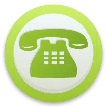 Royal Locksmith Store Clarksville, MD 410-412-7459 Royal Locksmith Store Clarksville, MD 410-412-7459 - icon-phone